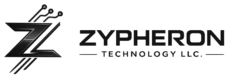cropped zypheron logo 2.webp