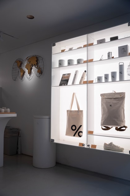 Maximizing Customer Engagement with Promotions